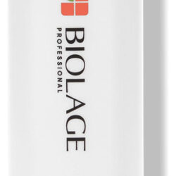 Spray De Tratamento Biolage All-in-one Coconut Infusion 150m