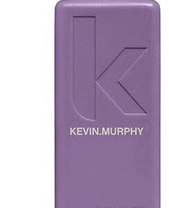 Condicionador Leave-in Kevin Murphy Untangled 150ml