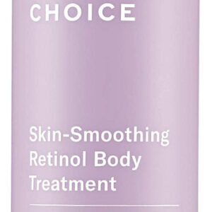 Loção Paula's Choice Retinol Para Suavizar A Pele Corporal 1