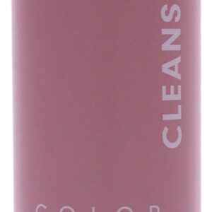 Champô Pravana Color Protect 325 Ml