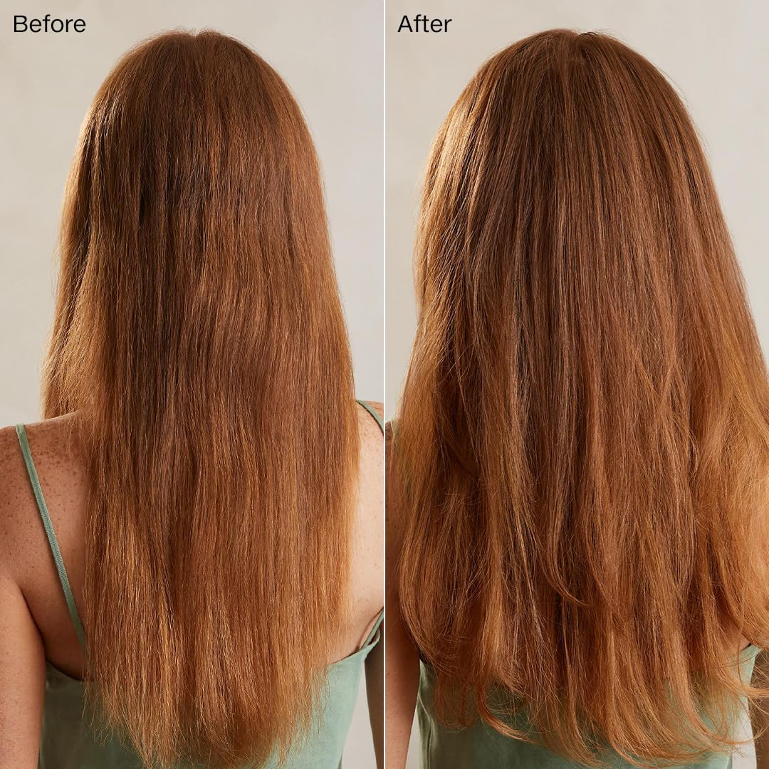 Condicionador Tea Tree Lemon Sage Thickening 1l Fine Hair - Imagem 6