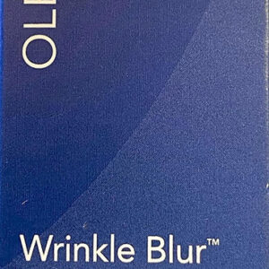 Gel Para Os Olhos Creme Ole Henriksen Wrinkle Blur Bakuchiol