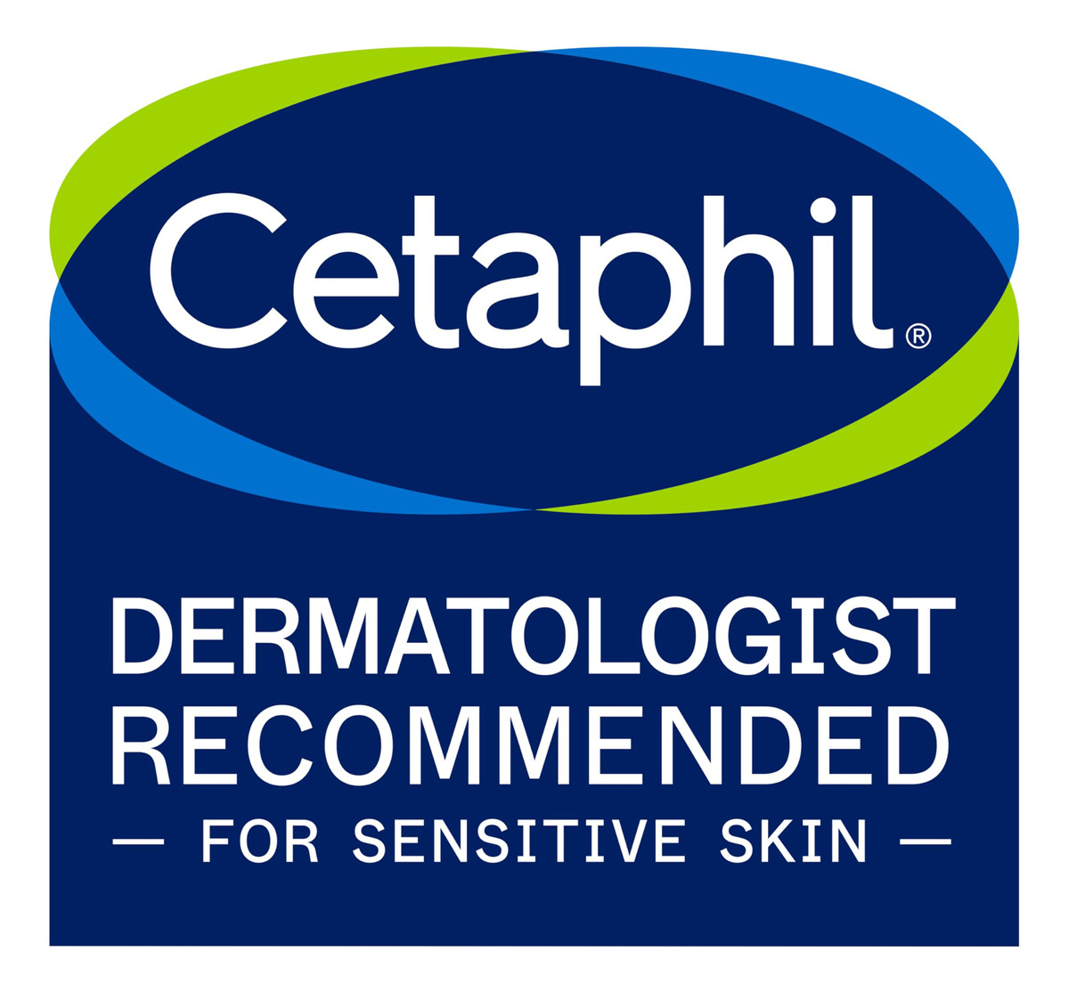Creme Hidratante Cetaphil Face & Body 473ml Para Pele Seca - Imagem 9