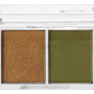 Eyeshadow Palette E.l.f. Bite-size Hot Jalapeño 3,5 Ml
