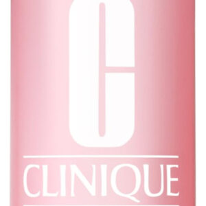 Esfoliante Facial Clinique Loção Clarificante Combinação 60m
