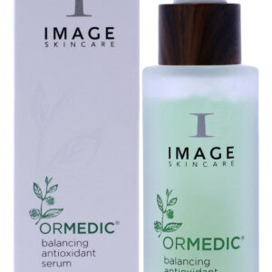 Imagem Skincare Ormedic Balancing Anti-oxidant