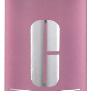 Loção Clarificante Clinique Loção Clarificante 3 200ml Uniss