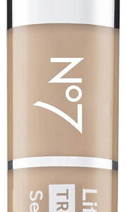 Corretivo No7 Lift & Luminate Triple Action Serum Light 8ml