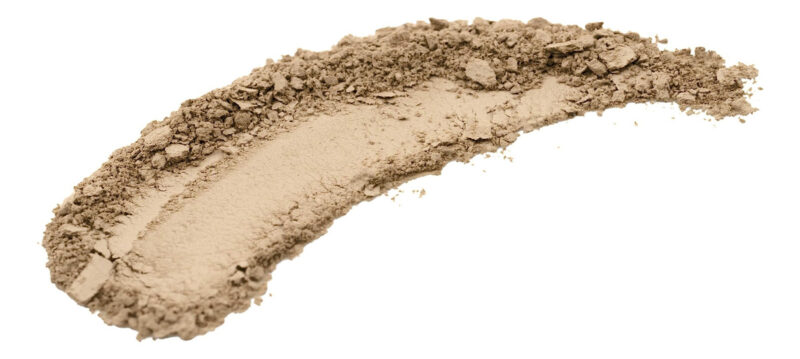 Neutrogena Mineral Sheers Pó Solto Leve - Image 6