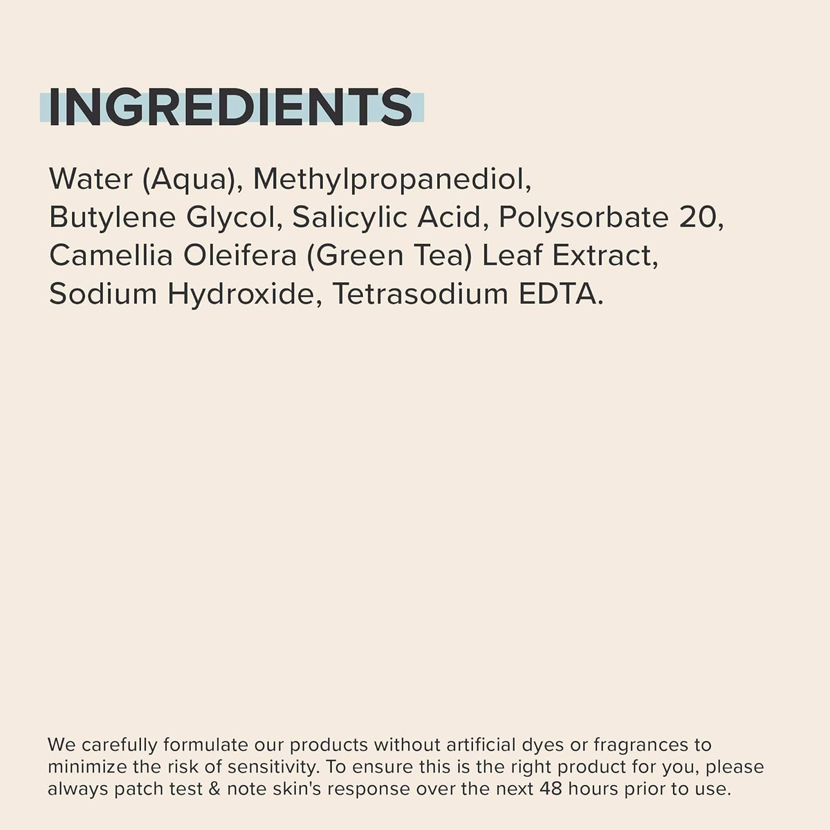 Esfoliante Facial Paula's Choice Skin Perfecting 2% Bha Liqu - Imagem 5