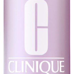Esfoliante Facial Clinique Clarifying Lotion Dry Combination
