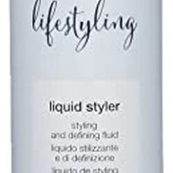 Estilizador Líquido Milk_shake Liquid Styler 250ml