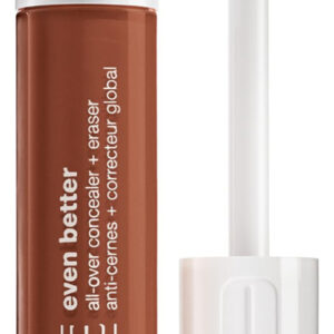 Corretivo Clinique Even Better All-over Mahogany