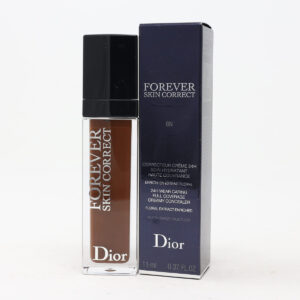 Corretivo Dior Dior Forever Corretivo De Pele 11ml 8n Neutro