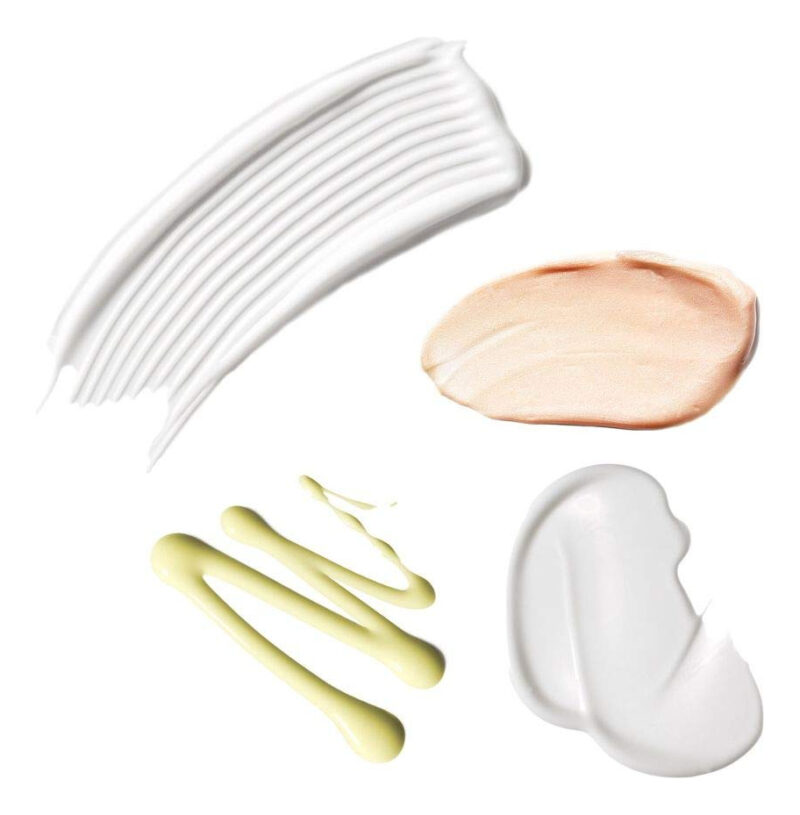 Kit De Cuidados Com A Pele Sunday Riley Superstars 60 Ml - Image 3