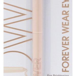 Isqueiro Flower Beauty Forever Wear El1 Moonstone 0,3 Ml