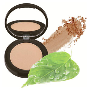 Blush Fifth E Skin Better'n Ur Cheeks Flush Mineral