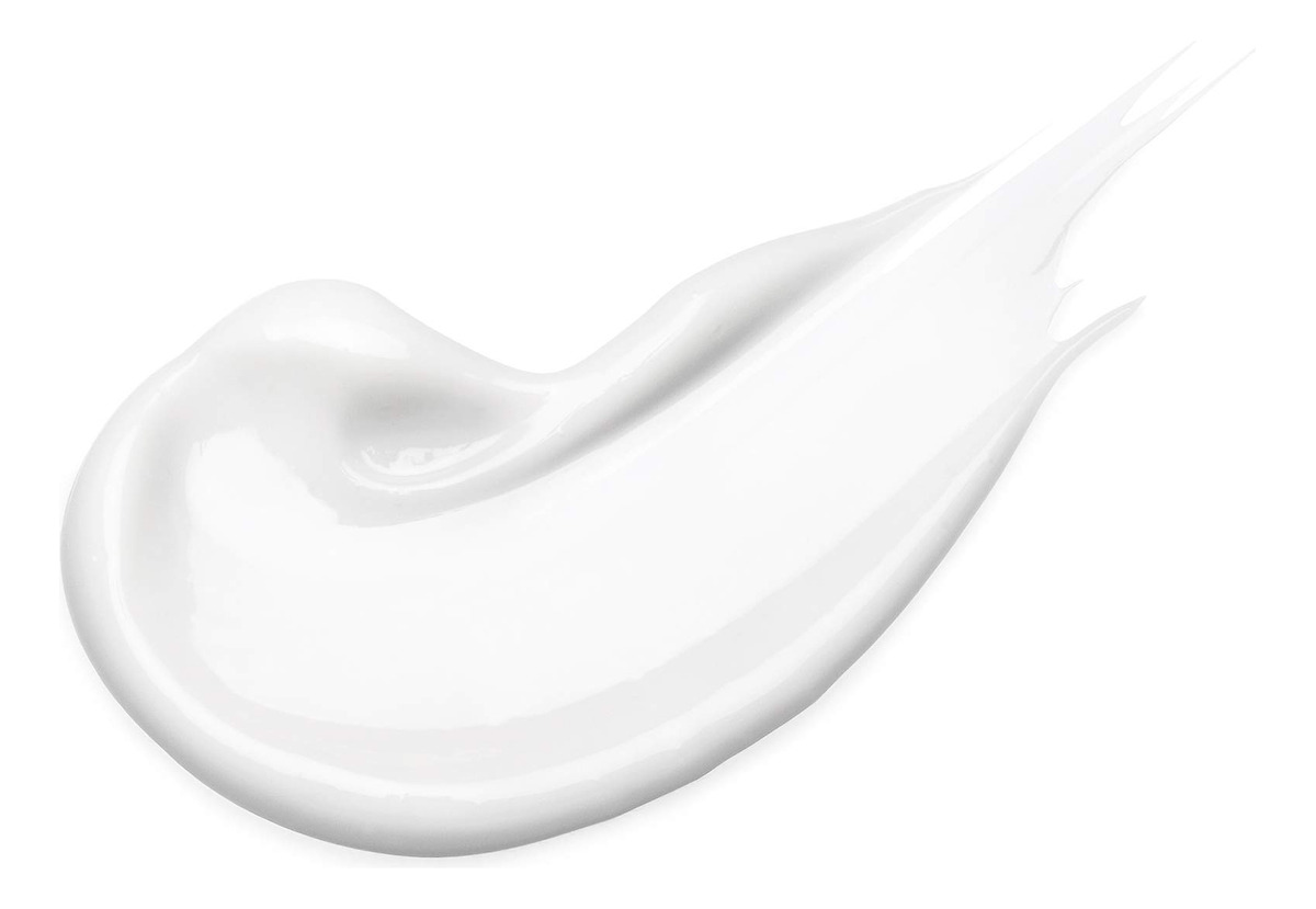 Loção Corporal Cream Eucerin Eczema Relief 240 Ml (pacote De - Imagem 2