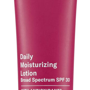 Loção Hidratante Com Protetor Solar Spf 30 Paula's Choice