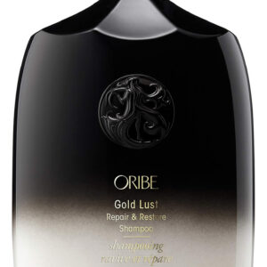 Shampoo Oribe Gold Lust Repair & Restore 250ml