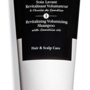 Champô Sisley Paris Sisley Hair Rituel Revitalizante Volumiz