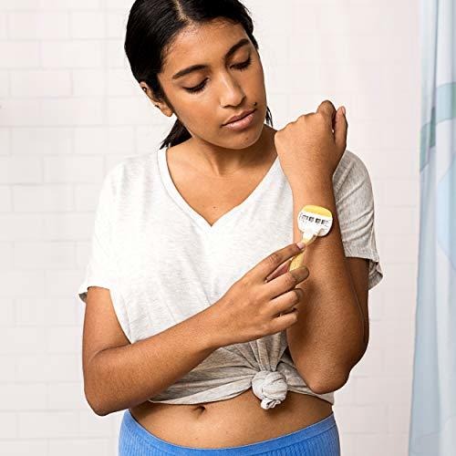 Lâmina De Barbear Feminina Gillette Venus Comfortglide Plus - Imagem 8