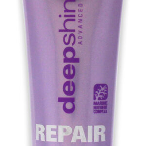 Condicionador Rusk Deepshine Color Repair 250ml Unissex