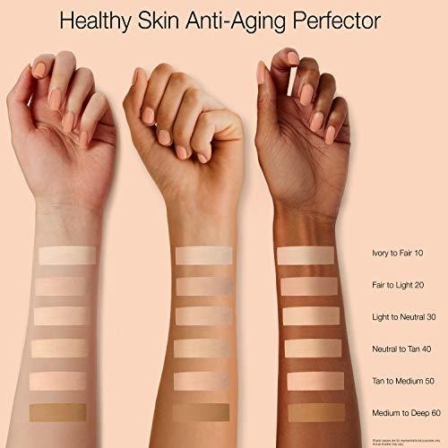 Neutrogena Healthy Skin Antiaging Perfector Tinted - Imagem 6