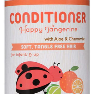 Condicionador Little Twig Detangling Tangerine 500ml