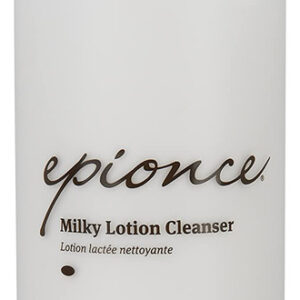 Loção De Limpeza Epionce Milky Lotion Skin Barrier Repair Se