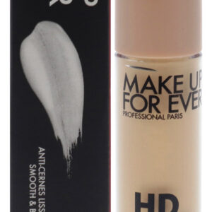 Corretivo Make Up For Ever Hd Skin 2.6y Camel 4.5ml