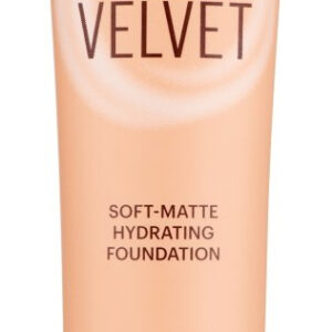 Fundação Maybelline New York Dream Velvet 21 Nude