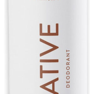 Desodorante E Spray Corporal De Coco Nativo E Baunilha 100ml