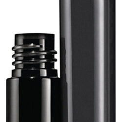 Tonalidade De Sobrancelha Revlon Colorstay, Preta Suave