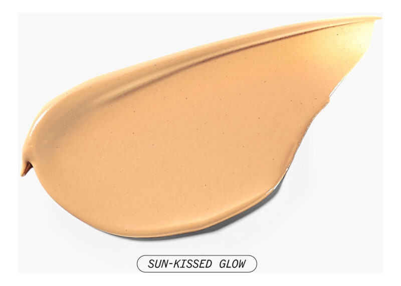 Cc Cream Juice Beauty Stem Cellular Spf 30 Sun-kissed 50 Ml - Image 2