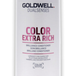 Champô Goldwell Dual Senses Color Extra Rich B