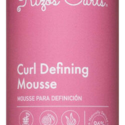 Mousse De Definição De Cachos Rizos Curls Hydrate & Define 2