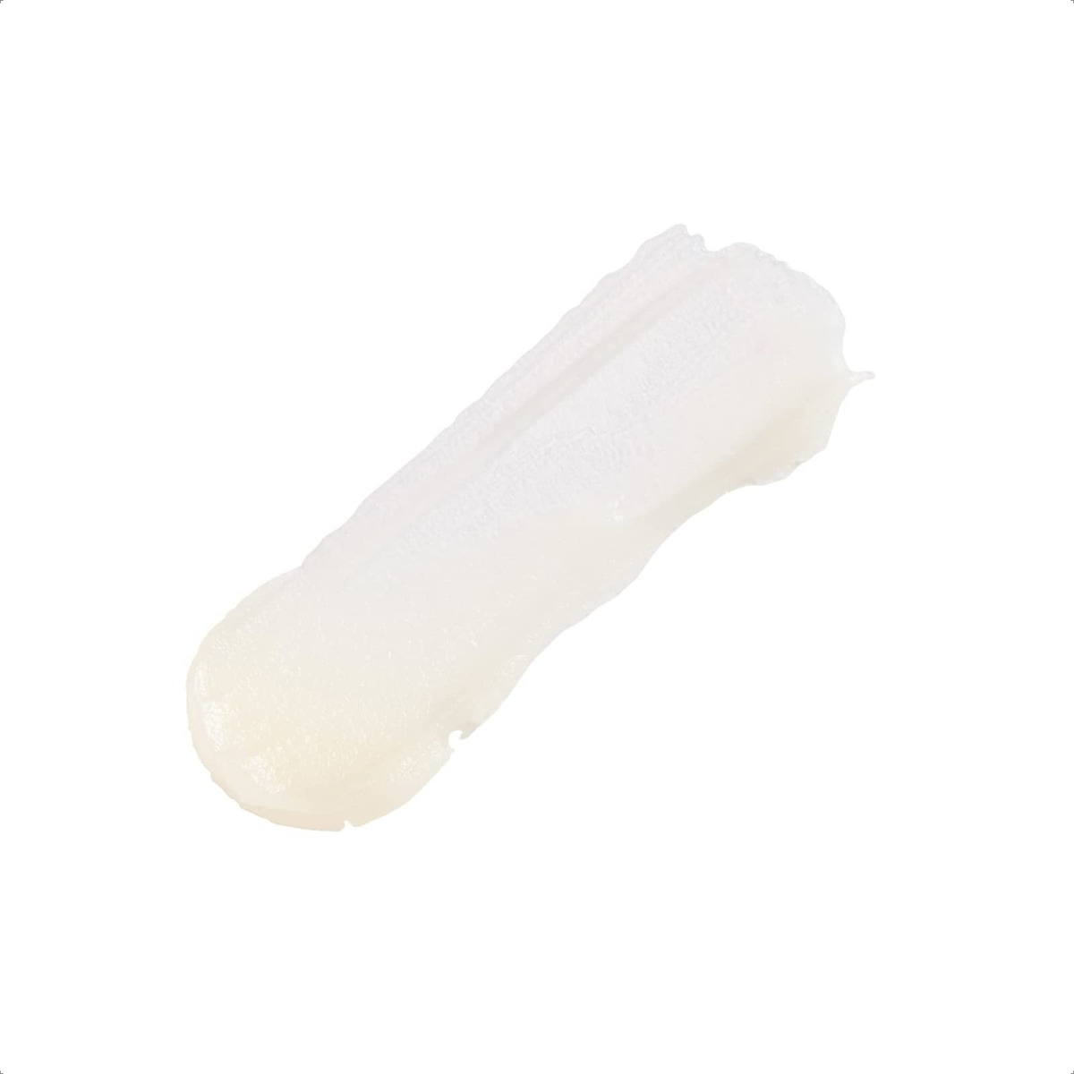 Hidratante Drunk Elephant Wonderwild Miracle Butter 60ml - Imagem 7