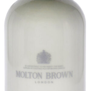 Loção Corporal Molton Brown Heavenly Gingerlily Para Creche