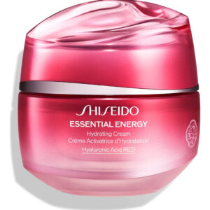 Creme Hidratante Shiseido Essential Energy Hydrating 50ml