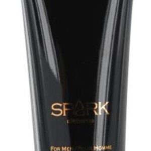 Gel De Cabelo Liz Claiborne Spark 200 Ml 12 Unidades