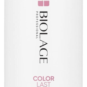 Condicionador Biolage Color Last Color Treated Hair 1l
