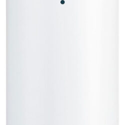 Névoa Hidratante Facial Caudalie Grape Water Para Rosto