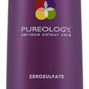 Máscara Capilar Pureology Color Sealer Neutralizante Pós-sol