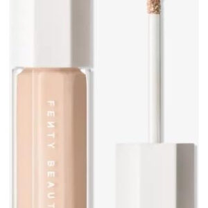 Corretivo Fenty Beauty We're Even 9ml 170c Light Cool Pink