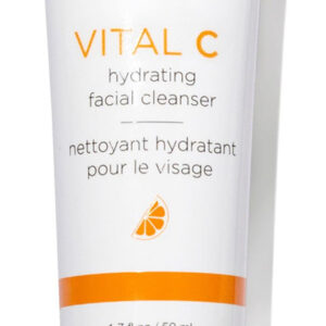 Limpador Facial Image Skincare Discovery Hydrating 50ml