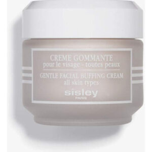 Creme De Polimento Facial Sisley Sisley Botanical Gentle 50m