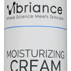 Creme Facial Hidratante Vibriance Ultra-hidratante 50ml