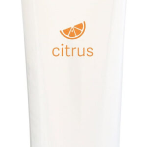 Pasta De Dentes Carifree Gel 1100 Anti-cavidade Com Nano Hid