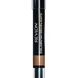 Revlon Colorstay Browlights Lápis Sobrancelha Lápis Sobrance